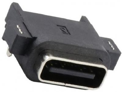 USB-TYPE C-1121